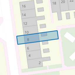 Perceel SNE00-D-2982