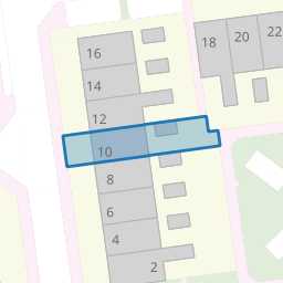 Perceel SNE00-D-2983