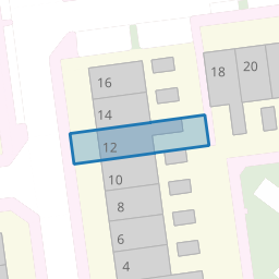 Perceel SNE00-D-2984