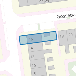 Perceel SNE00-D-2986