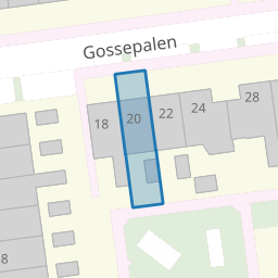 Perceel SNE00-D-2988