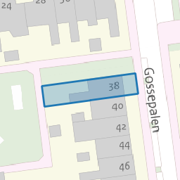 Perceel SNE00-D-2994