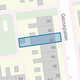 Perceel SNE00-D-2996