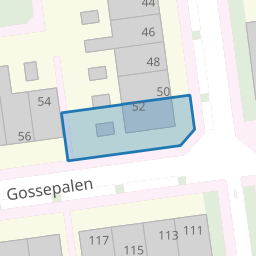 Perceel SNE00-D-3000