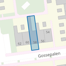 Perceel SNE00-D-3002