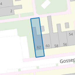 Perceel SNE00-D-3004