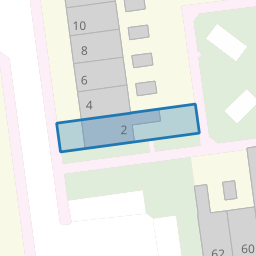 Perceel SNE00-D-3006