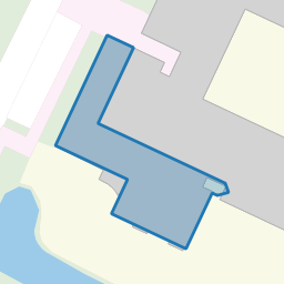 Perceel SNE00-D-3008