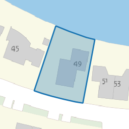 Perceel SNE00-D-3013