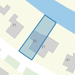 Perceel SNE00-D-3015