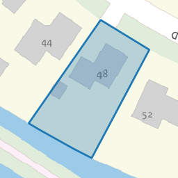 Perceel SNE00-D-3016