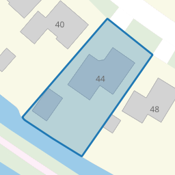 Perceel SNE00-D-3017