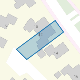 Perceel SNE00-D-3021