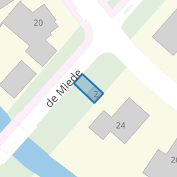 Perceel SNE00-D-3023