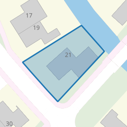 Perceel SNE00-D-3024