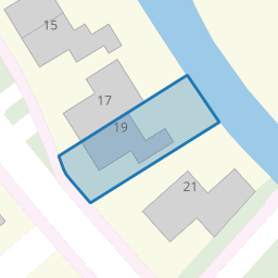 Perceel SNE00-D-3025