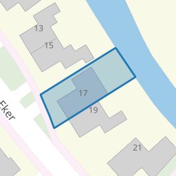 Perceel SNE00-D-3026