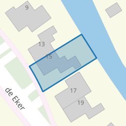 Perceel SNE00-D-3027