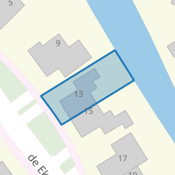 Perceel SNE00-D-3028