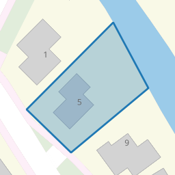 Perceel SNE00-D-3030