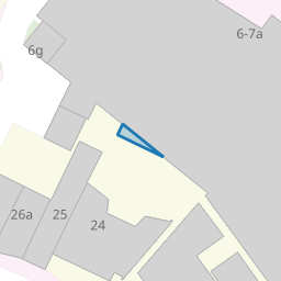 Perceel SNE00-D-3036