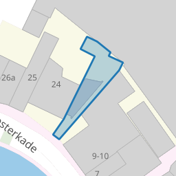 Perceel SNE00-D-3037