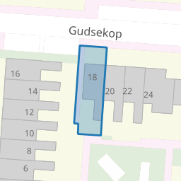 Perceel SNE00-D-3056