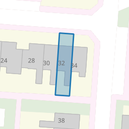 Perceel SNE00-D-3057