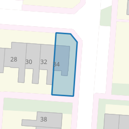 Perceel SNE00-D-3058