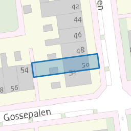 Perceel SNE00-D-3061