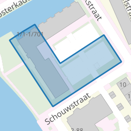 Perceel SNE00-D-3062