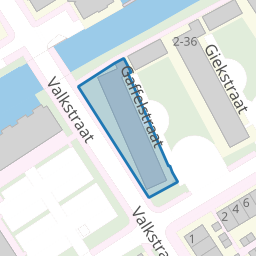 Perceel SNE00-D-3064