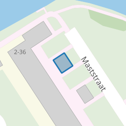 Perceel SNE00-D-3067