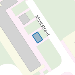 Perceel SNE00-D-3068