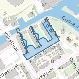 Perceel SNE00-D-3069