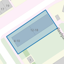 Perceel SNE00-D-3072