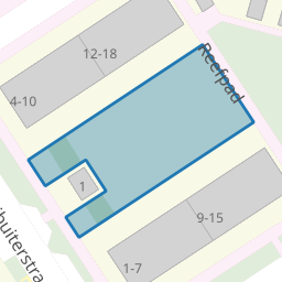 Perceel SNE00-D-3073