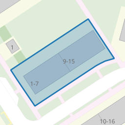 Perceel SNE00-D-3074