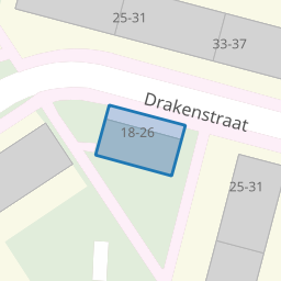 Perceel SNE00-D-3076