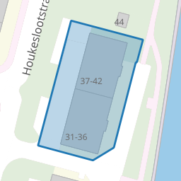 Perceel SNE00-D-3083