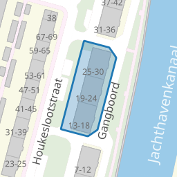 Perceel SNE00-D-3084