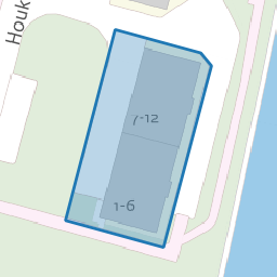 Perceel SNE00-D-3085