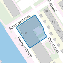 Perceel SNE00-D-3091