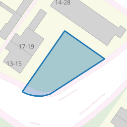 Perceel SNE00-D-3097