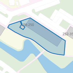 Perceel SNE00-D-3110