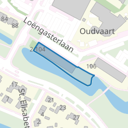 Perceel SNE00-D-3111