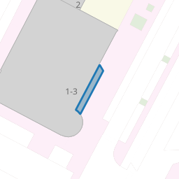 Perceel SNE00-D-3112