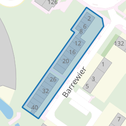 Perceel SNE00-D-3123