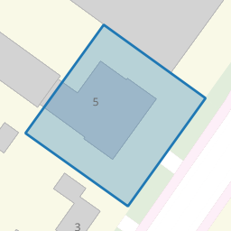 Perceel SNE00-D-3128