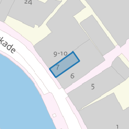 Perceel SNE00-D-3130